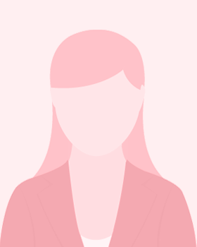 江西44岁单身美女真诚找对象-泰和残疾人征婚