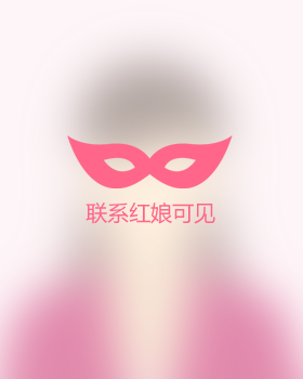 山东26岁单身美女真诚找对象-泰和残疾人征婚